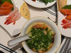 -华庭(澳门伦敦人店)