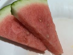 -品大伍·食之道品伍味(汪海店)
