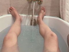 -上海锦江金门大酒店