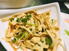 -丽华园(汉阳龙阳店)