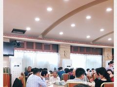-洪祥大酒店(大庆东路店)