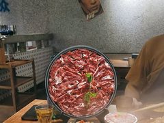 -楠火锅(昆山金鹰店)