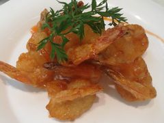 -御仙都北京菜馆·烤鸭店(双井店)