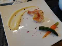 -御泉七味铁板烧(高区店)