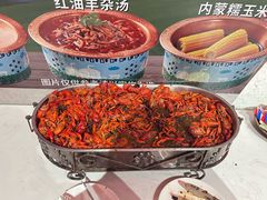 -海德温泉生活馆(朝阳大悦城店)