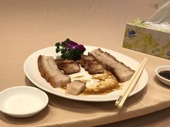 -东方印象大酒楼(拱北店)