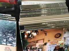 -懒鱼时光馆(沙坪坝店)