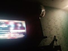 -大桶水·全国旗舰店(体育路店)