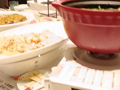 -金贵源食神(楚河汉街店)