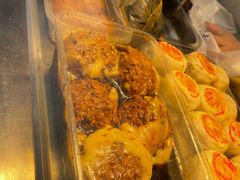 -赵天禄(葑门横街店)