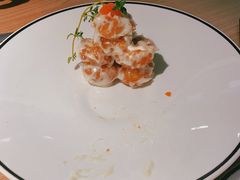 -太二酸菜鱼(赣州万象城店)
