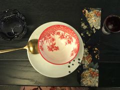 -浩海火燒雲傣家菜(静安芮欧店)