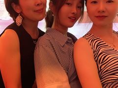 -纯K(打浦桥店)