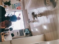-贵州米线(童家巷店)