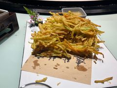 -豫丰汇河南名菜楼(武记餐饮)