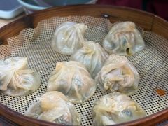 -大叔家福鼎小吃(十全街店)