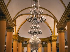 -平安桥天主教堂