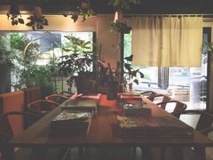 -柴务处·柴犬主题狗咖