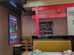 -涿派·炝锅鱼(涿州店)