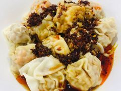 -袁记云饺(鼓楼店)