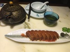 -佬麻雀·新湘菜(珠海金发购物中心店)