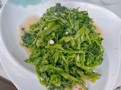 -途肴·老农饭庄(百里峡店)
