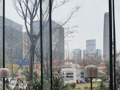 -Ministry of Crab•MOC(交子大道店)