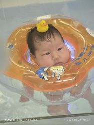 -北京嘉禾医疗