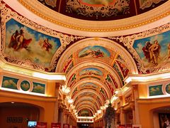 -重庆长寿碧桂园凤悦凤凰酒店