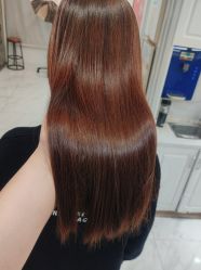 点击看大图 -镁连社·美联社