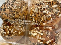 -巴黎贝甜(阳光上东店)