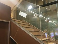 -麦当劳(望京国际商业中心店)