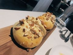 -ELUNE艾露恩·人良斋西餐厅