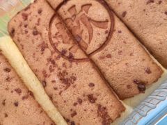 -尚酥坊·手工點心(七里庙店)