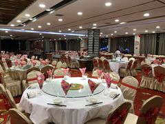 大堂-敦煌楼(御景·阳光润园店)