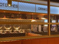 -纽斯特牛排自助餐厅(浦东文峰广场店)