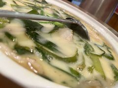 -老郑家东北春饼(龙悦居店)