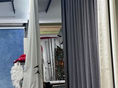 -海马体照相馆(佛山岭南站店)