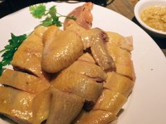 -廣記海鲜(杨汊湖一店)