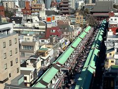 -浅草寺
