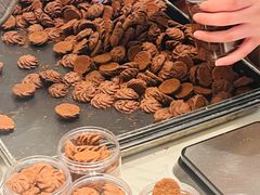 -烘焙町面包店(西四店)