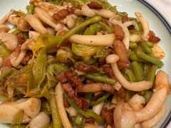 -龍聚祥烧麦馆(万达店)