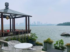 -量子制造·元创意料理(李公堤店)