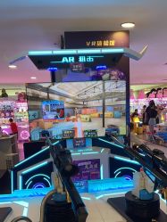 -Fang Fang Monkey·方方猴(国瑞购物中心店)