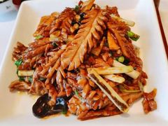 -梅飞酒家(名辉豪庭店)