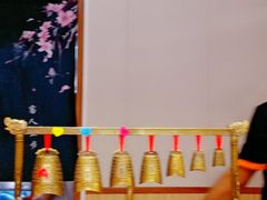 -连池鱼豆味坊(风景区店)
