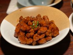 -外婆家(南开大悦城店)