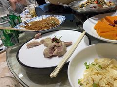 -披云徽府(繁华大道店)