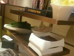 -海底捞火锅(振华商厦店)