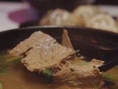 -小杨生煎(湟普汇店)